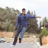 Ramzi Saba - @ramzi_j - TikTok
