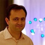 Ramzi Saba - @ramzi_saba - Instagram