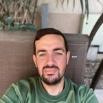 Ramzi saba - @ramzisaba1 - Instagram
