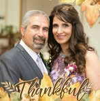 Ramzi Saba - Facebook