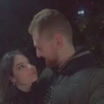 Ramzi Saba - @rmzsabaa493 - Instagram