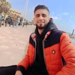 Ramzi Sabaha - @ramzisabaha - Instagram