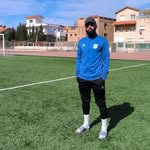 ramzi sabaoui - @ramzisabaoui - Instagram