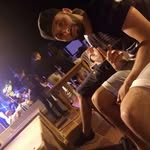 RaMzi_sabaoui - @ramzi__sabaoui - Instagram