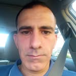 Ramzi Sabat - @ramzisabat - Instagram
