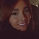 @saba.__.ramzi.__ - Instagram