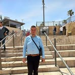 Saba Ramzi - Facebook