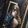 🧸ྀི𝓢𝓐𝓑𝓐𝓗❤︎⋆.˚🦋༘⋆ - @sabah_ramzi - TikTok