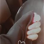 Sabah Ramzi - Facebook