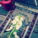 Sabah Ramzi - @sabah.ramzi - Instagram