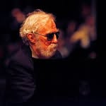 Ran Blake - @ranblakepiano - Instagram