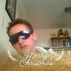 RanBlake147 - @ranblake147 - TikTok