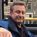 Randall Blakeney - Facebook
