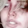 ryan5690 - @ranblake - TikTok