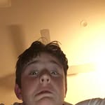 Ryanblack - @ranblake2019 - Instagram