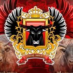 Jose lopez - @ranchoimperialofficial - Instagram