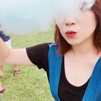 Ran  Choi - Facebook