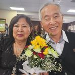 Ran Choi - Facebook
