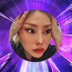 Ran Choi - Facebook