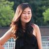 Ran Choi - @ran.choi - TikTok