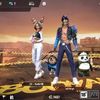 Rân Chơi - @lanplay97 - TikTok