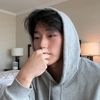 Ran Choi - @ran.choi1 - TikTok