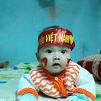 Rân Nhậu Rân Chơi - Facebook
