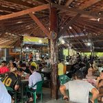Rancho Itaporã! - @rancho_itaporamt - Instagram