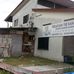 怡然精舍残障儿童收留协会Association Yee Ran Jing Sheh Handicapped Ch... - Facebook