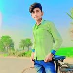 balkrishn kumar - @ranjing61 - Instagram