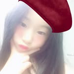 강현서 - @bowwow_ranjing - Instagram