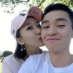 Jing Ran - @ran_jing - Instagram