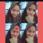 PENBES RANJING:V - @ranjingpenbessssp - Instagram