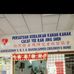 Persatuan Yee Ran Jing Sheh 怡然精舍残障儿童收留协会 - Facebook