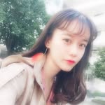 冉婧茹 - @ran.jing.ru - Instagram
