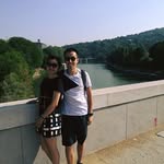 Ran  Jing - @ran.jing.5 - Instagram