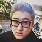 Ran Jing - @ranblack - Instagram