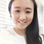 Ran Jing - @ranyjing - Instagram