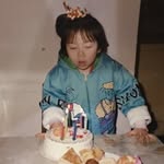 Ran Jing - @ranjing0108 - Instagram