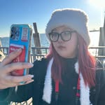 Ran Jing - @kara.jing - Instagram
