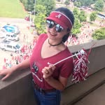 Ran Jing - @ran.jing.tuyamama - Instagram