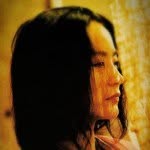 Ran Jing - @ranjingrany - Instagram
