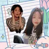 Ran Jing - @user63986496 - TikTok