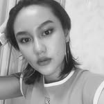 Ran Jing - @sixgirllll - Instagram
