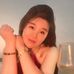 Ran Jing - Facebook