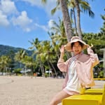 Ran Jing - @ranj00 - Instagram