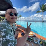 Ran - @ran.jing.cn - Instagram