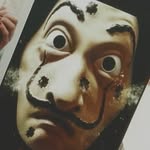 @ranji.ng - Instagram
