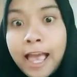 RANJING - @_ranjing_ - Instagram