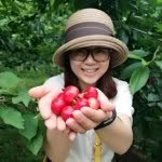 @ranjing_1101 - Instagram